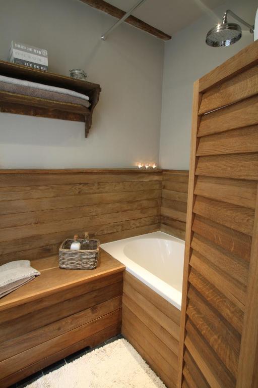 ヘント B ＆ B デ ワーテルゾーイ Bed & Breakfast 部屋 写真