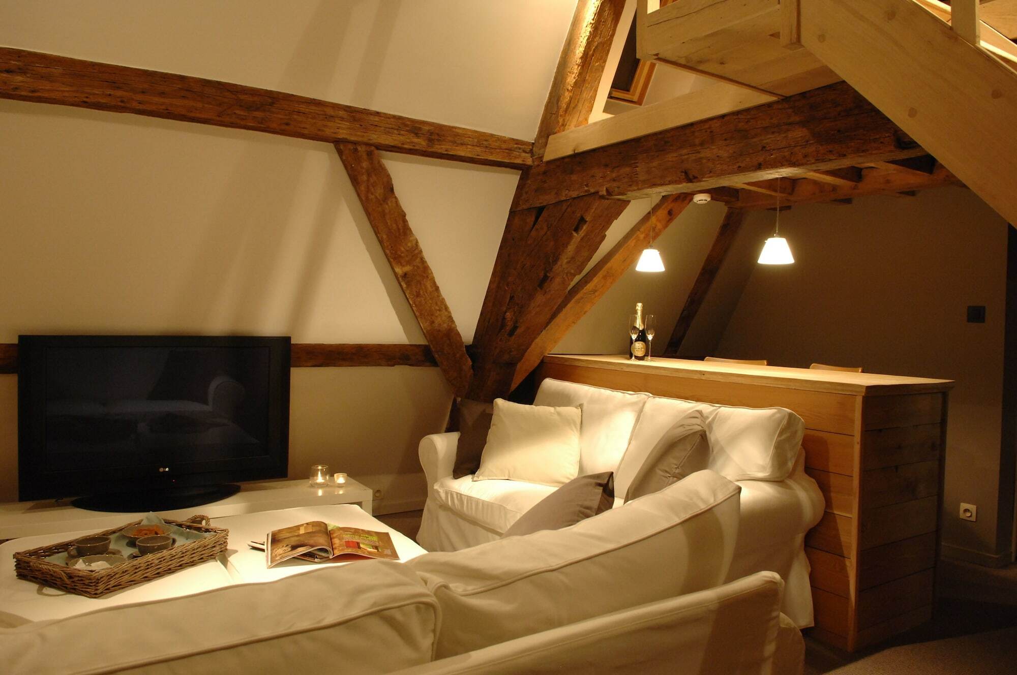 ヘント B ＆ B デ ワーテルゾーイ Bed & Breakfast エクステリア 写真
